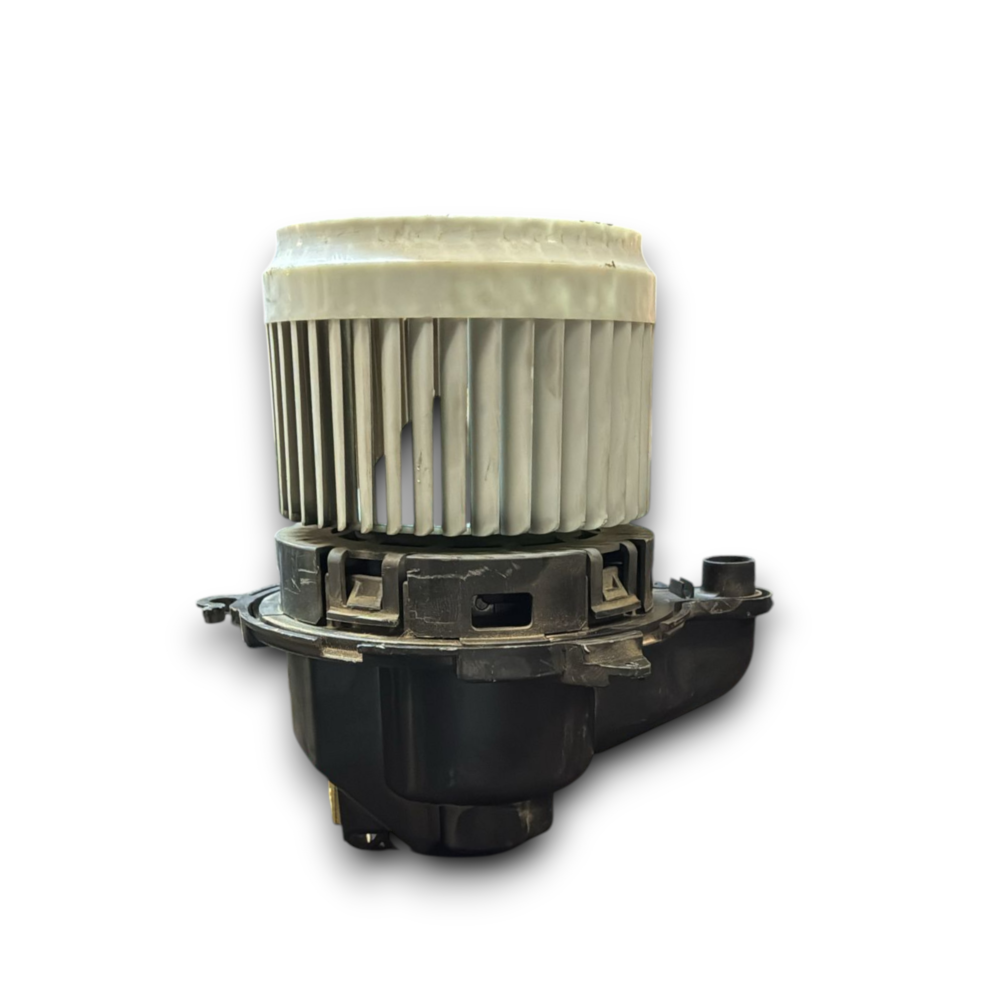 Ventola abitacolo dacia sandero ii 1.0 benzina cod : 5p3730200 (2012 - 2020)