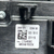 Klimaatbediening peugeot 3008 cod:98249153DX (2016 > 2023) 