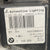 Scheinwerfer / linkes Vorderlicht bmw x5 e70 cod:7158929 (2006 > 2013) 