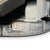 Ляв преден бутон (SX) Toyota Auris (2012-2018) COD: 74232-02E20