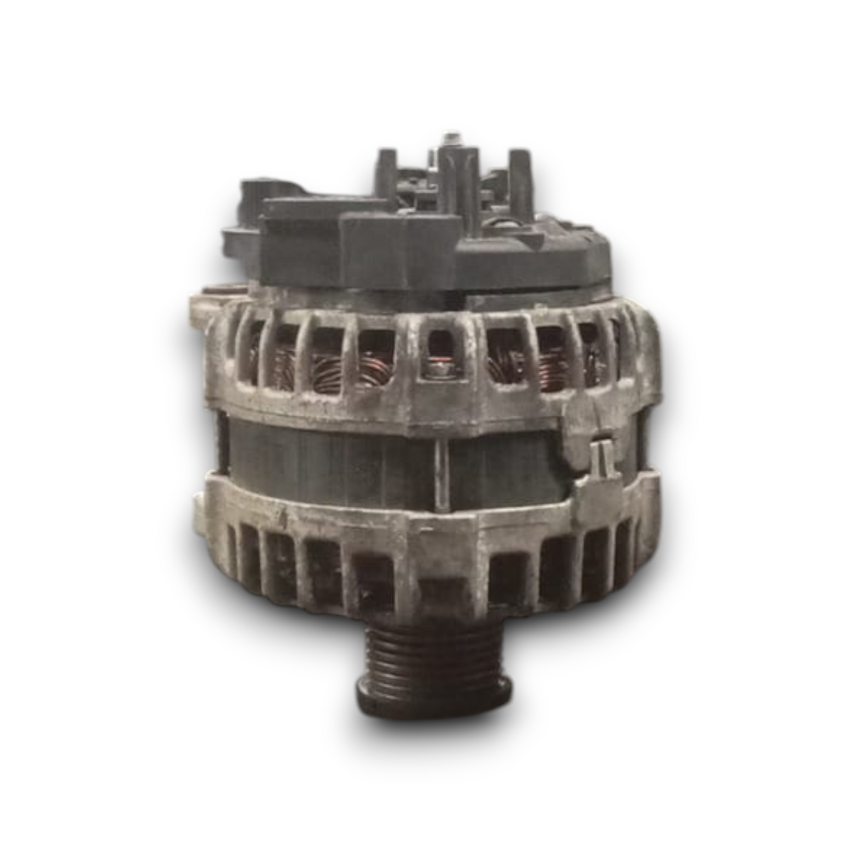Nissan X-Trail Generator Cod. 231004BE0A 1.5 Diesel (2017 > 2020) 