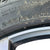 Cerchio In Lega (DIAMANTATO) Cupra Formentor cod.5FF601025E (5 Fori / 245 / 40 R19)