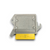 Airbag-Steuergerät Audi A3 8V Cod: 5Q0959655N (2012 > 2020) 
