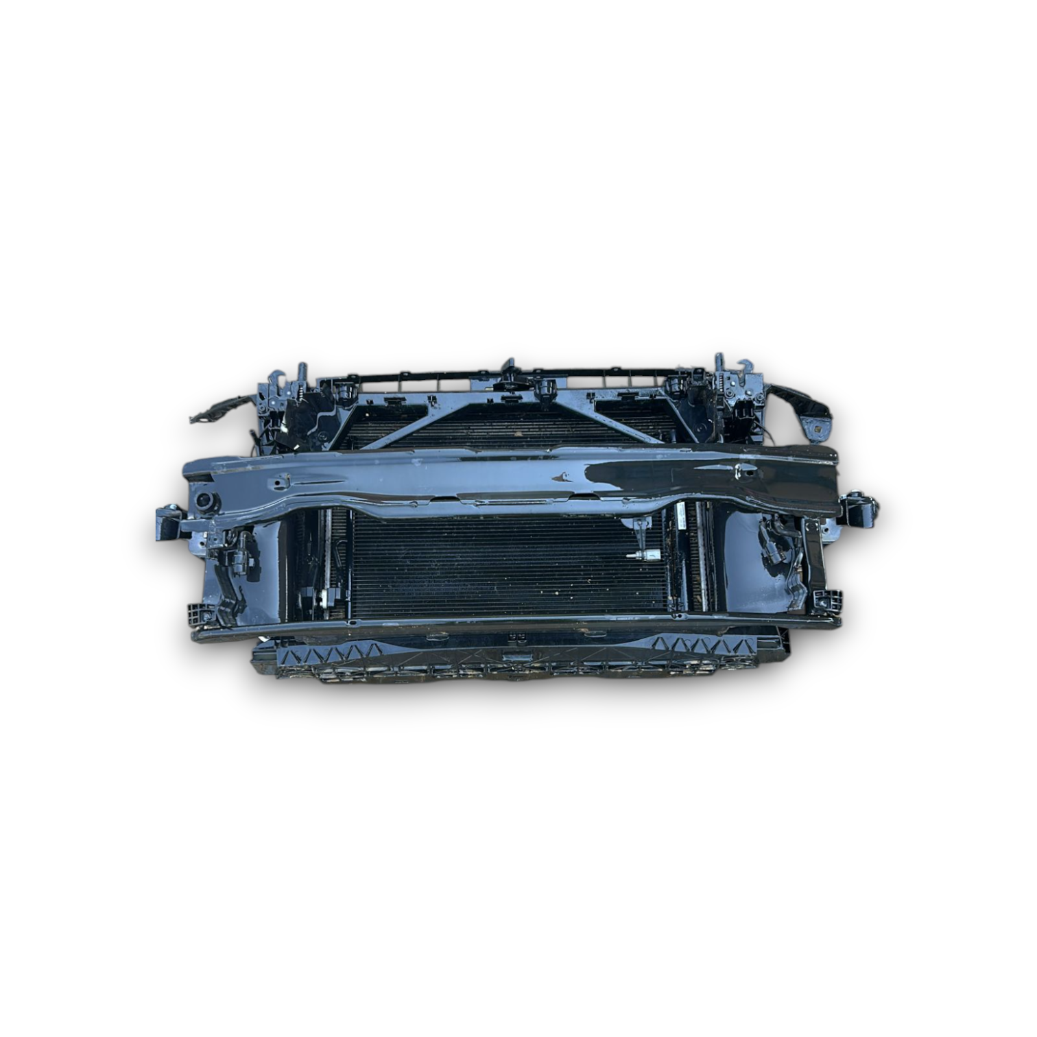 Musata audi a3 8y (2020 >) 