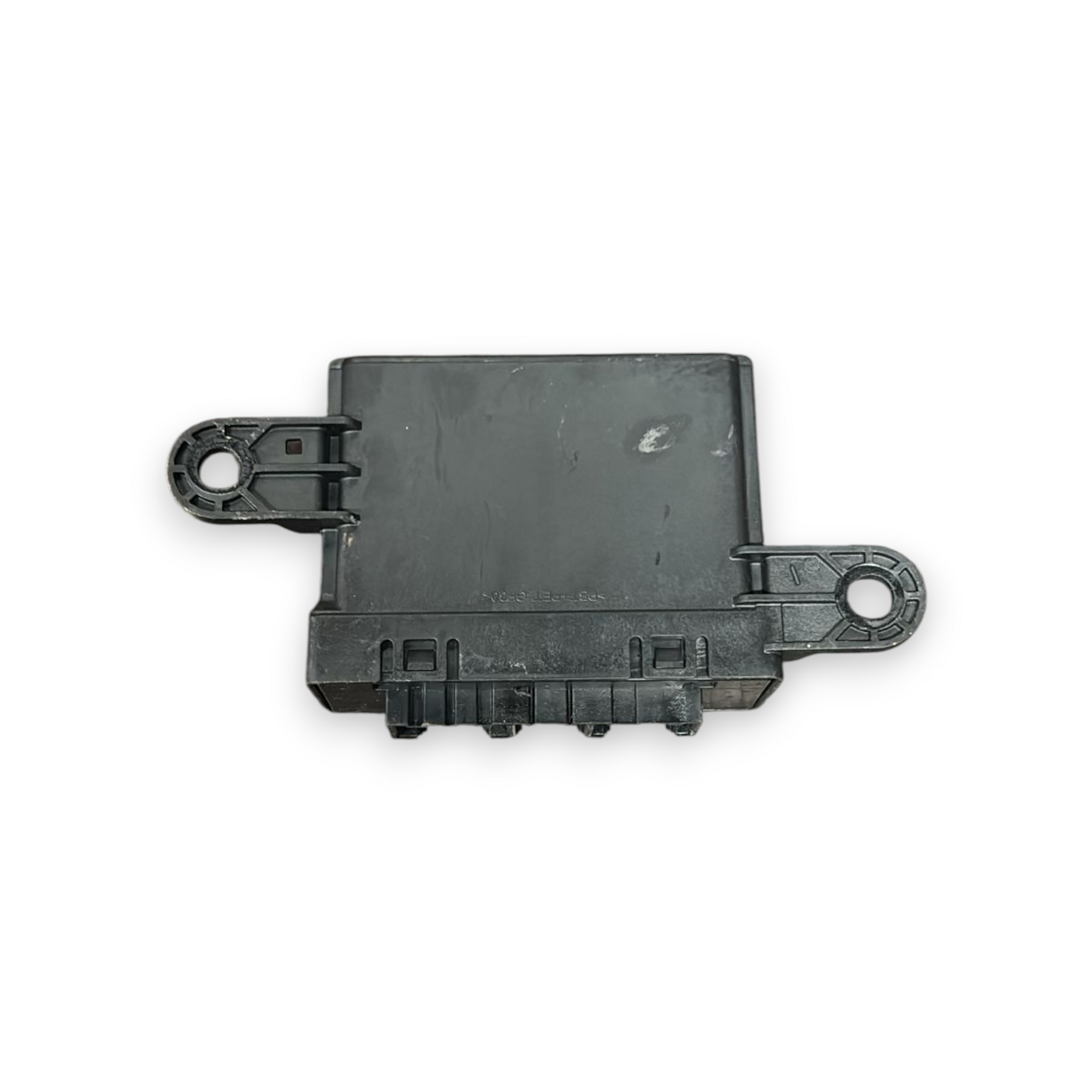 Centralina sensori parcheggio jeep cherokee (kl) cod:56038997ah (2013-2023)