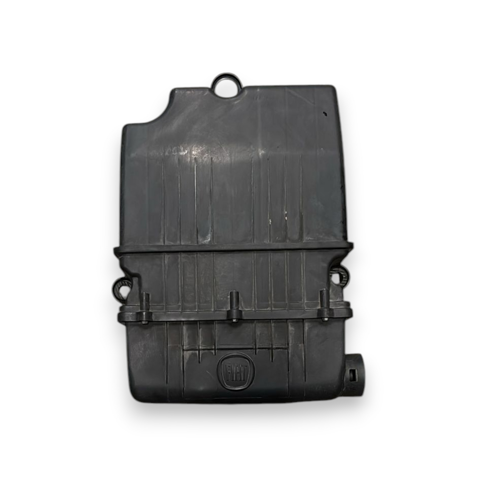 Box / Luftfilterkasten Fiat Panda 312 1.2 Benzin Cod:51773400 (2012-) 