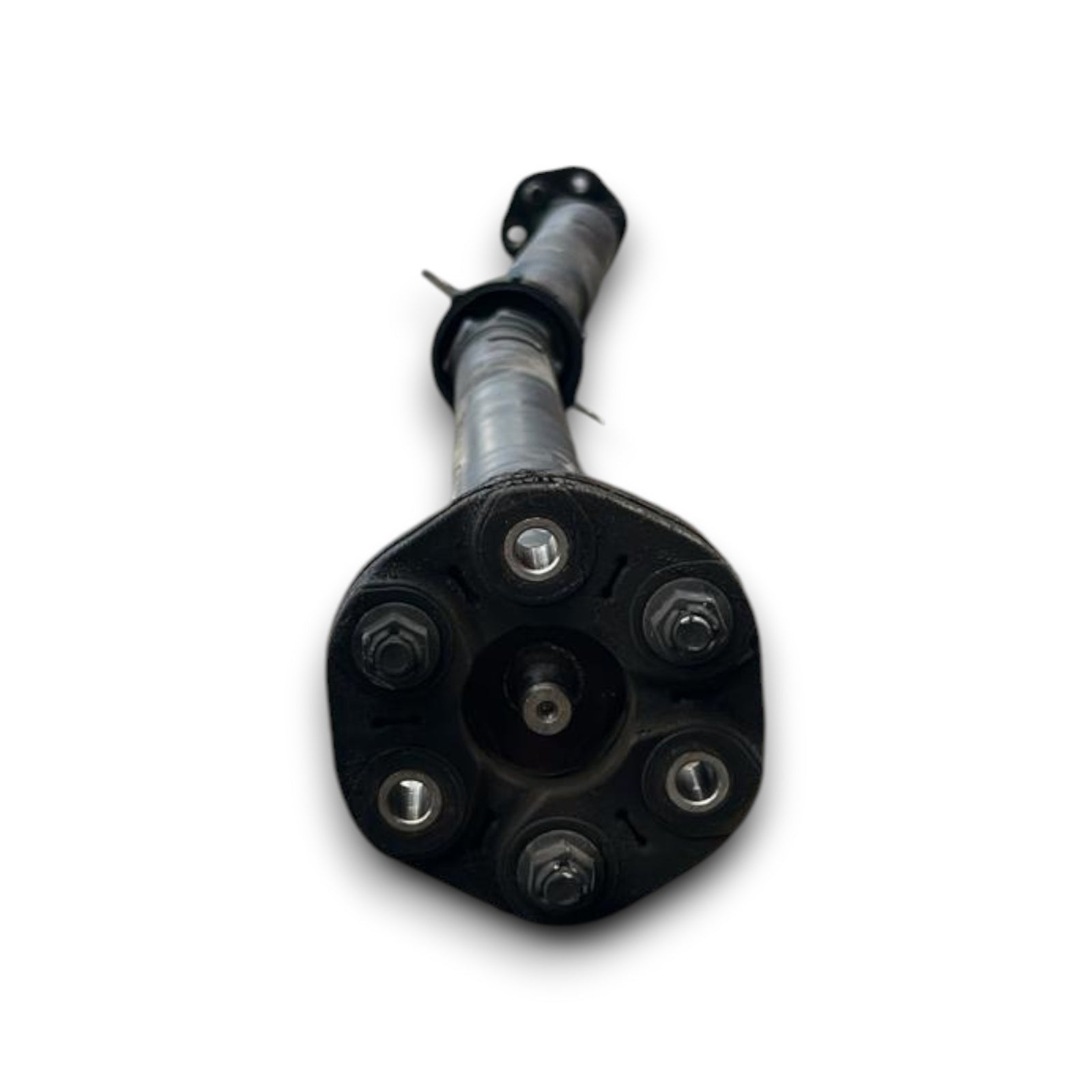 Albero di trasmissione BMW Serie 5 8642301-03 2.0 diesel (G31) (2017 > 2023)