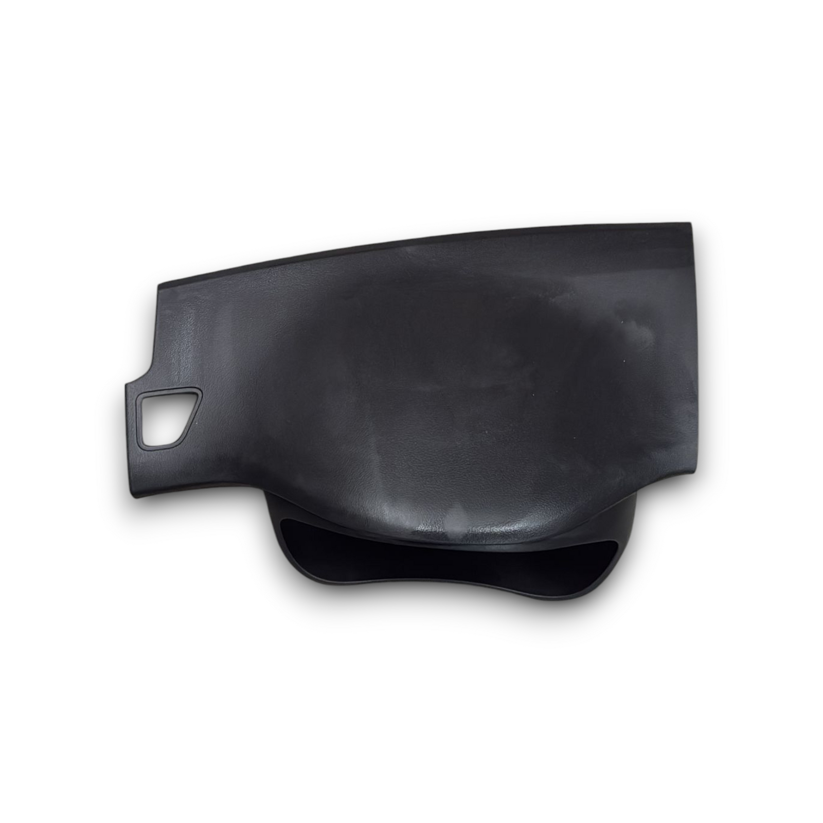 Rivestimento quadro strumenti suzuki sx4 s-cross cod : 73311-63t1 ( 2022 -> )