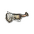 Katalizator fiat 500x 1.5 bencin / hibrid kod:52219998 (2022 >) (oznaka motorja: 46347813) 