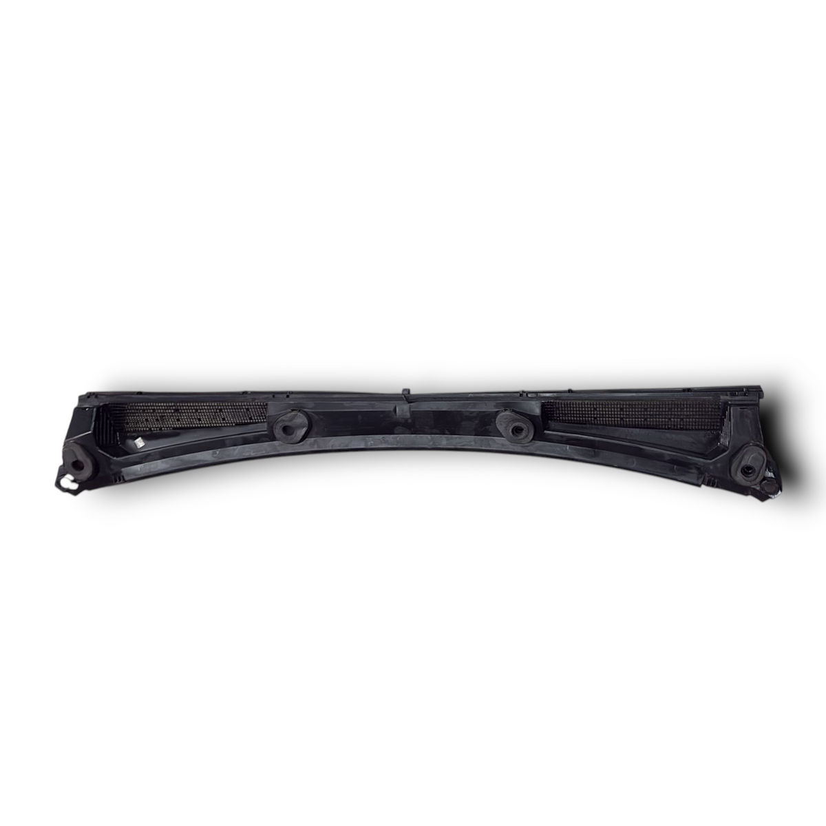 Wassersammler Windschutzscheibe vorne Renault Traffic III Cod: 668114420R (2014 ->) 
