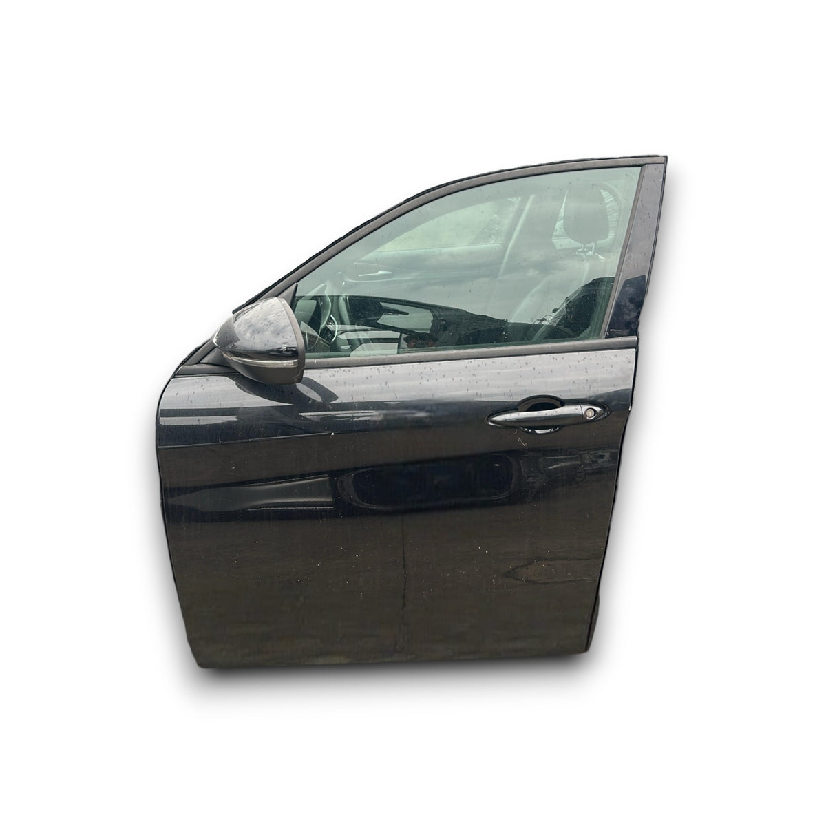 Alfa Romeo Stellio Alfa Romeo Romeo Romeo Rome