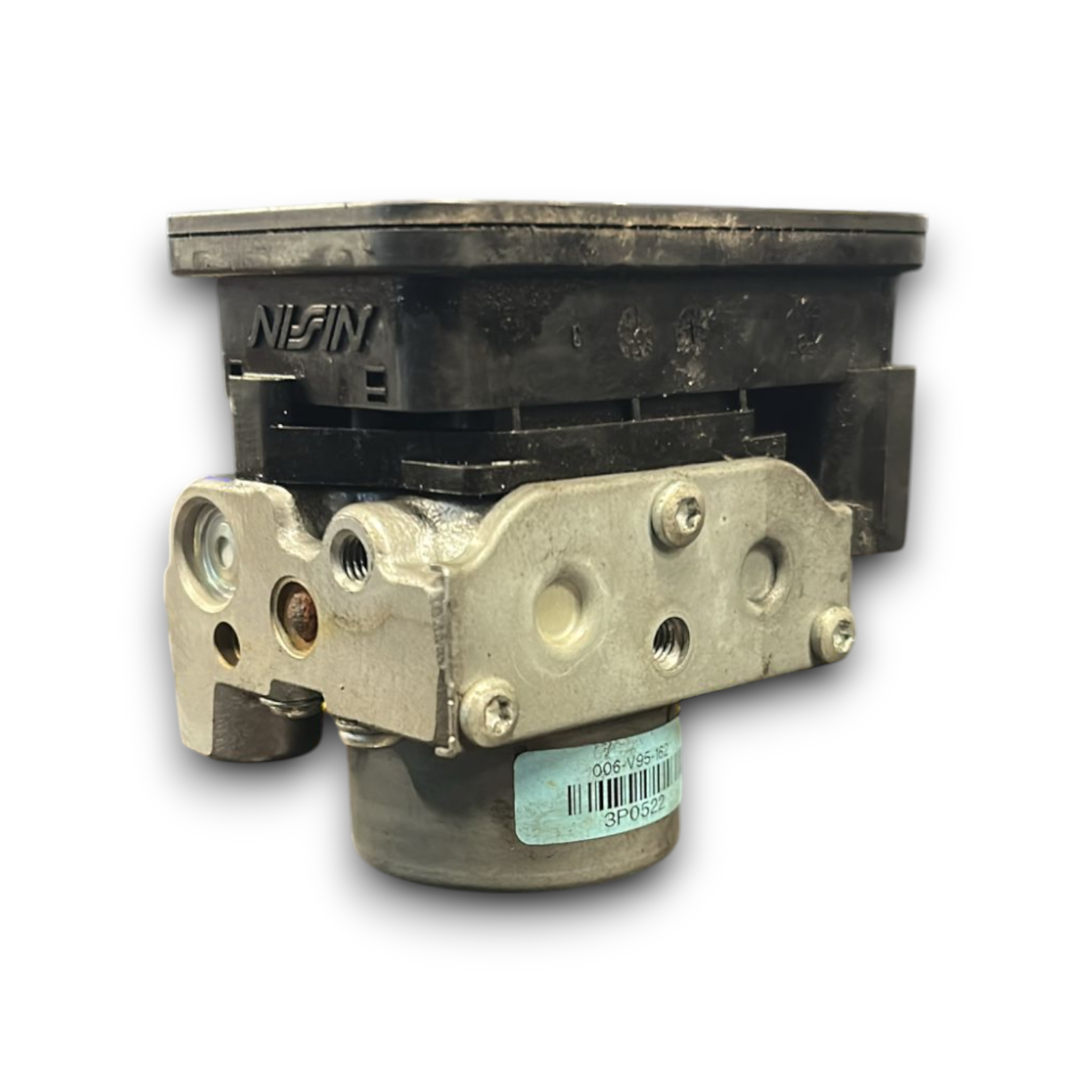 Honda SH 125 Kabeljau: 57110-K77-D31 (2017> 2020)