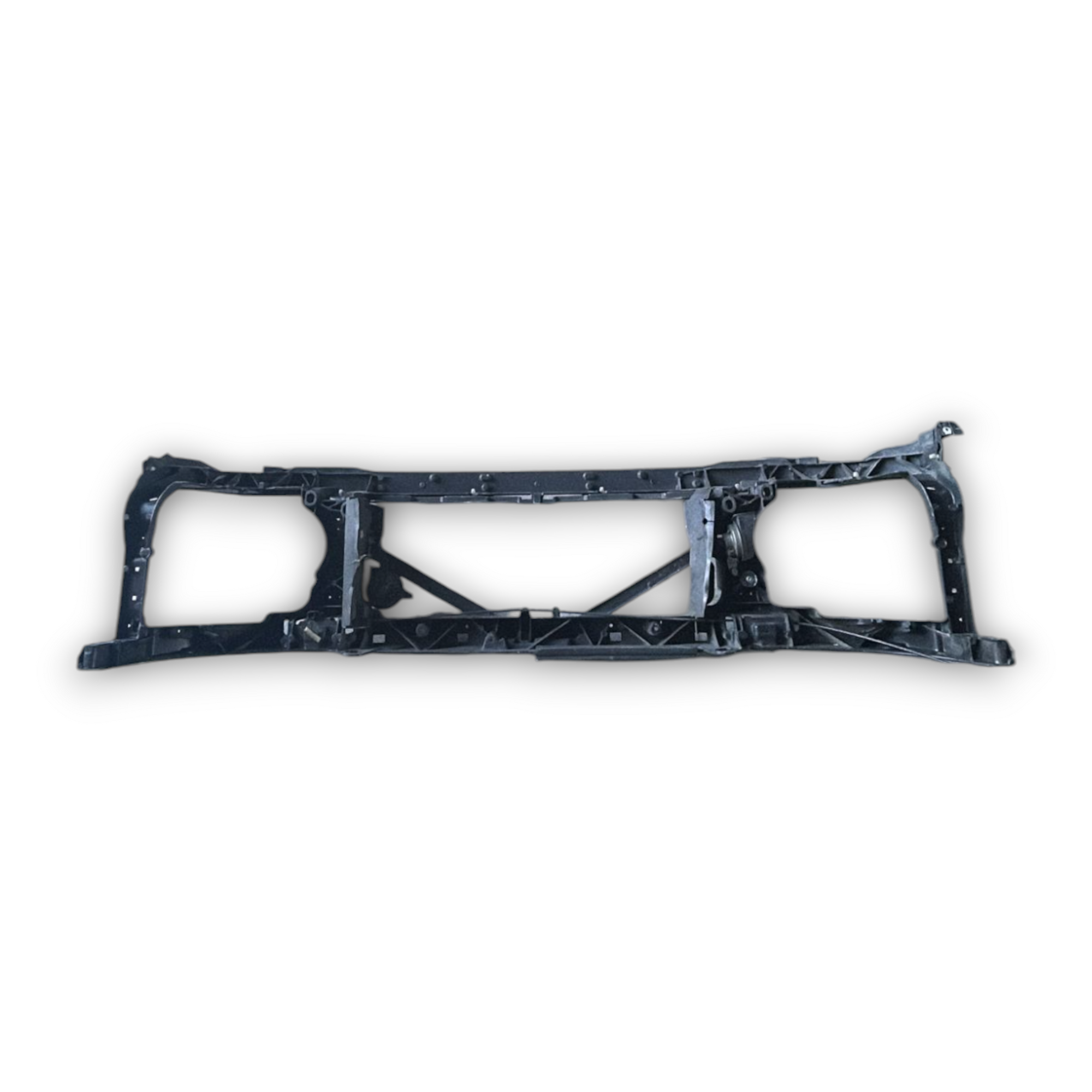 Supporto / Staffa Paraurti Anteriore Range Rover Sport (L320) cod.DPN500041 (2005 > 2012) cod.DPN500051