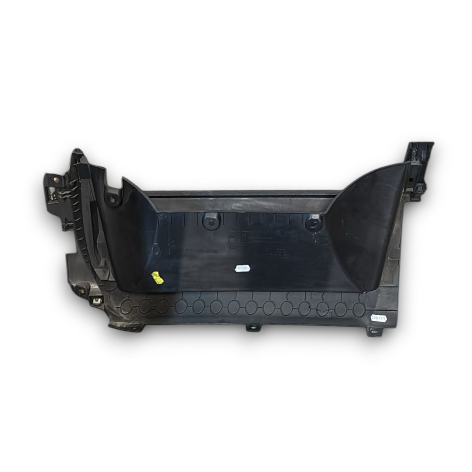 Кутия / отделение за съхранение на Mercedes Sprinter W907 - W910 код : A9106802700 (2018 ->) 