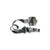 Cintura di sicurezza anteriore destra (dx) Renault Master III (2010-2017) Cod: 868840019R