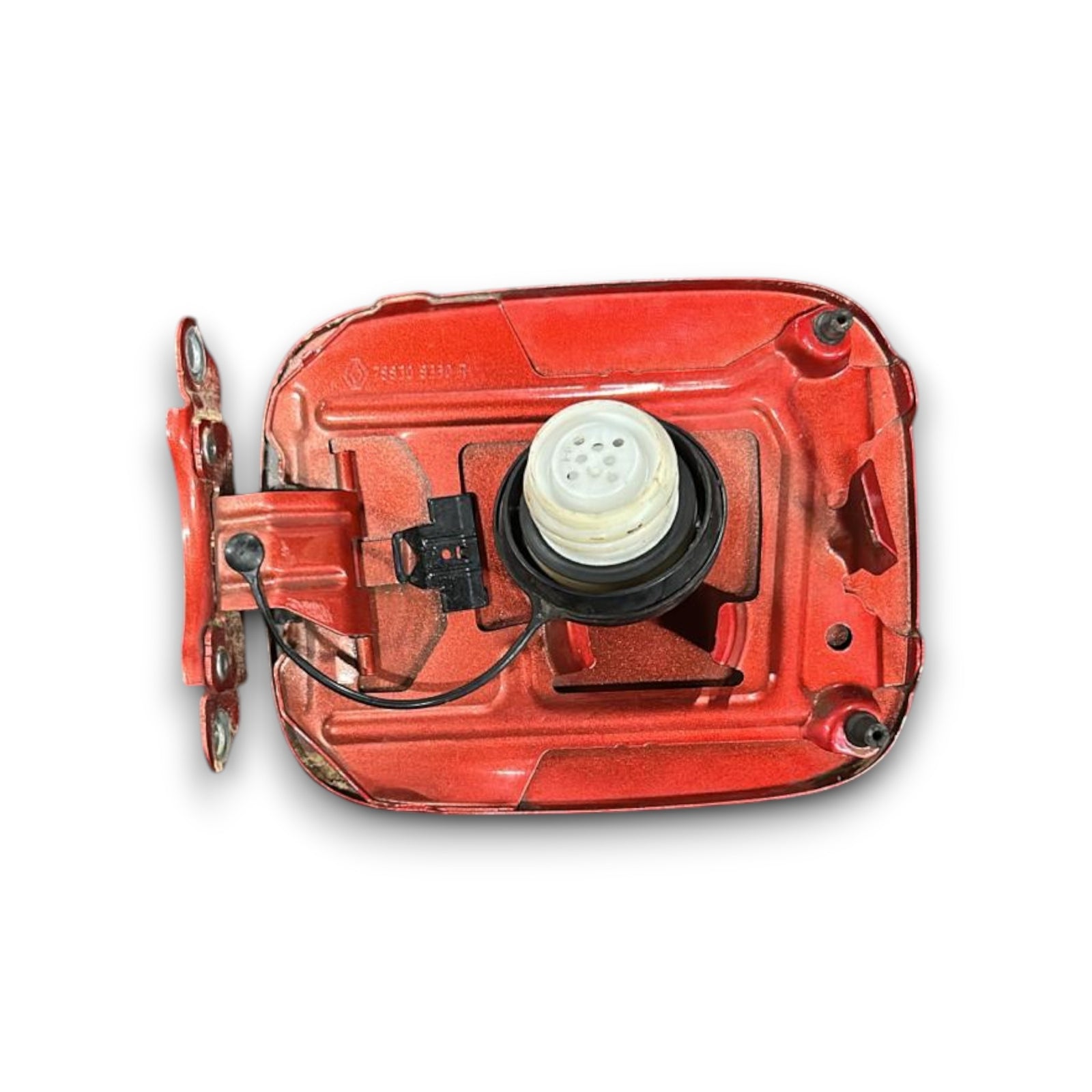 Bouchon / trappe de réservoir Renault Kadjar cod.788308330r (2015 > 2022) 