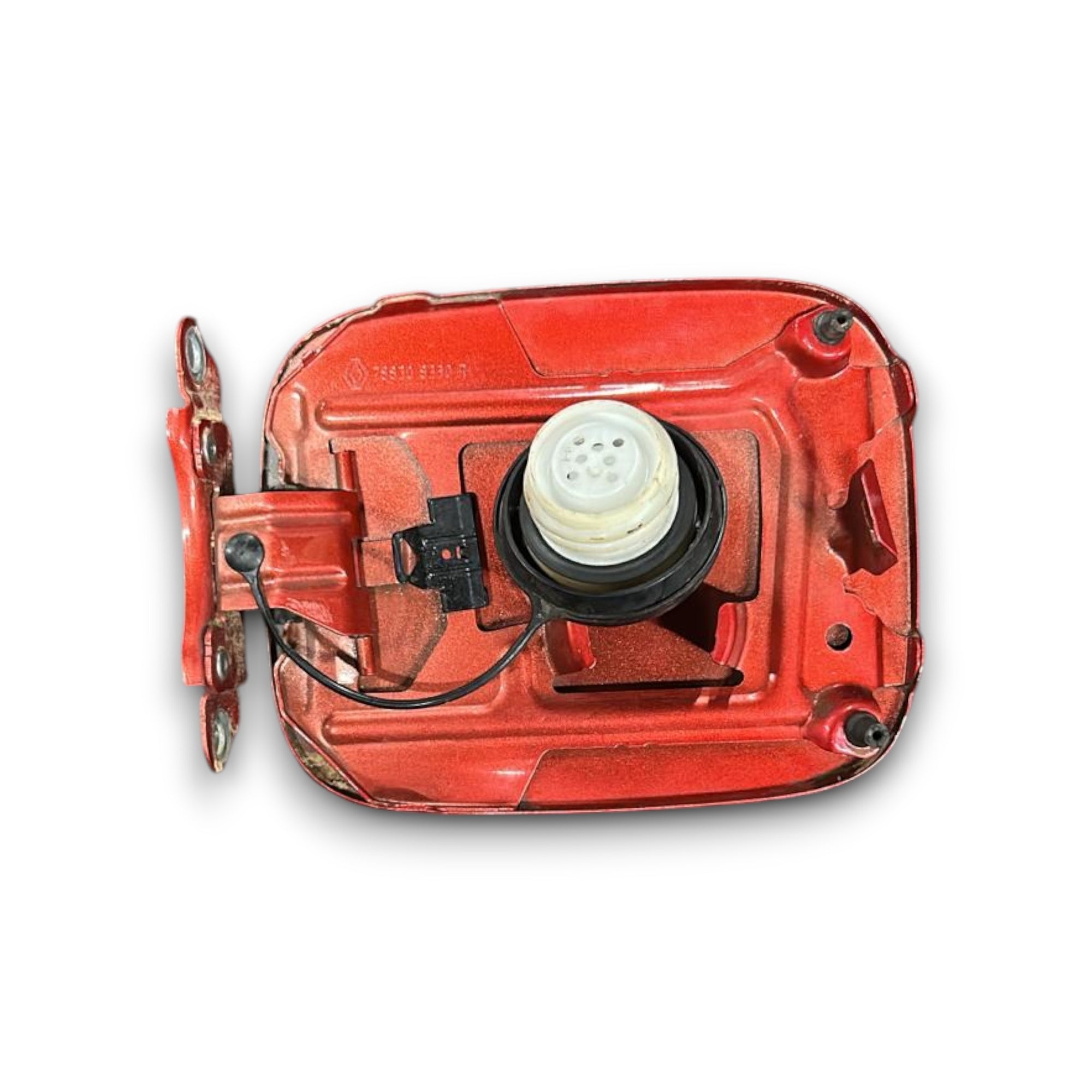 Bouchon / trappe de réservoir Renault Kadjar cod.788308330r (2015 > 2022) 