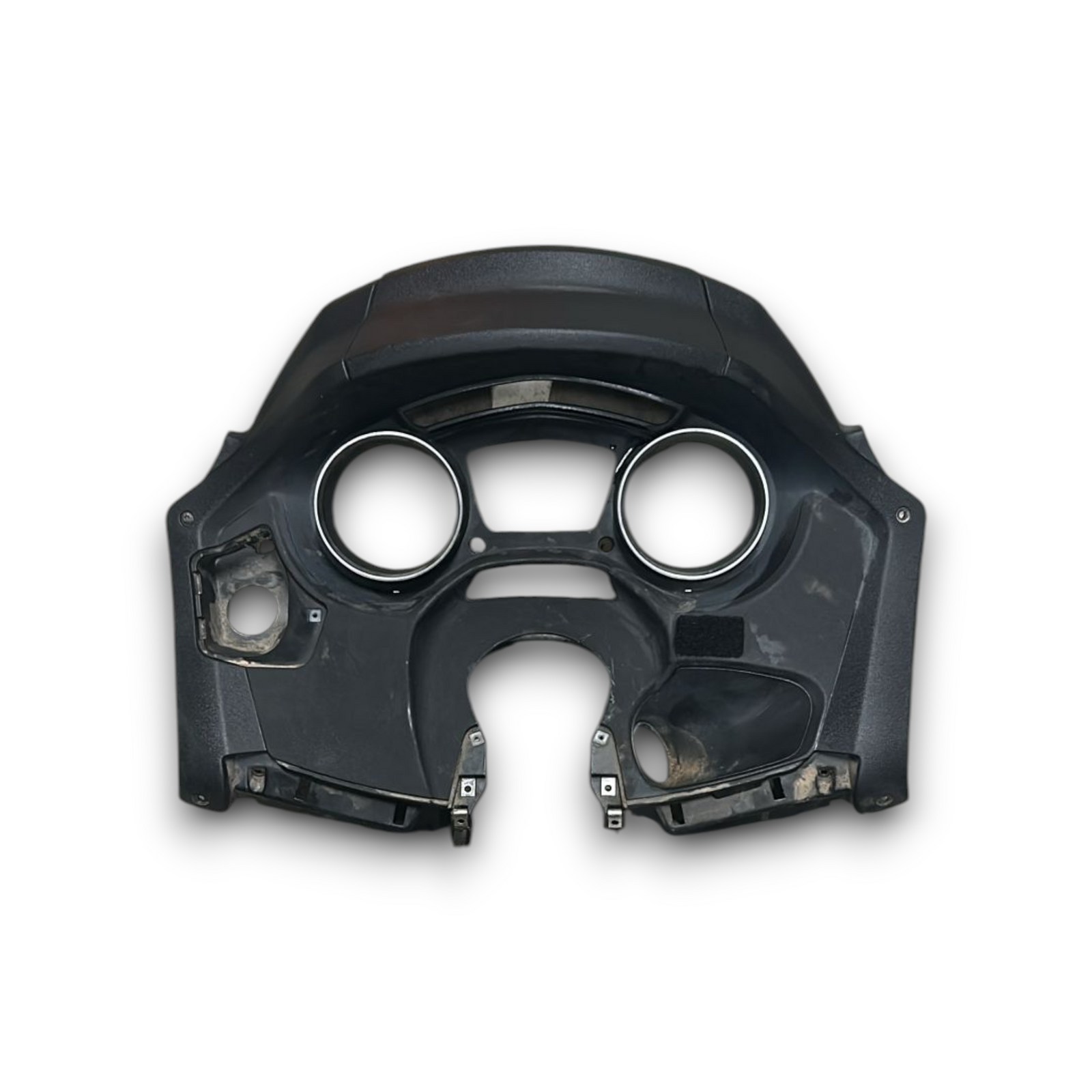 Obloga tahometra Piaggio MP3 (2011 > 2013) 