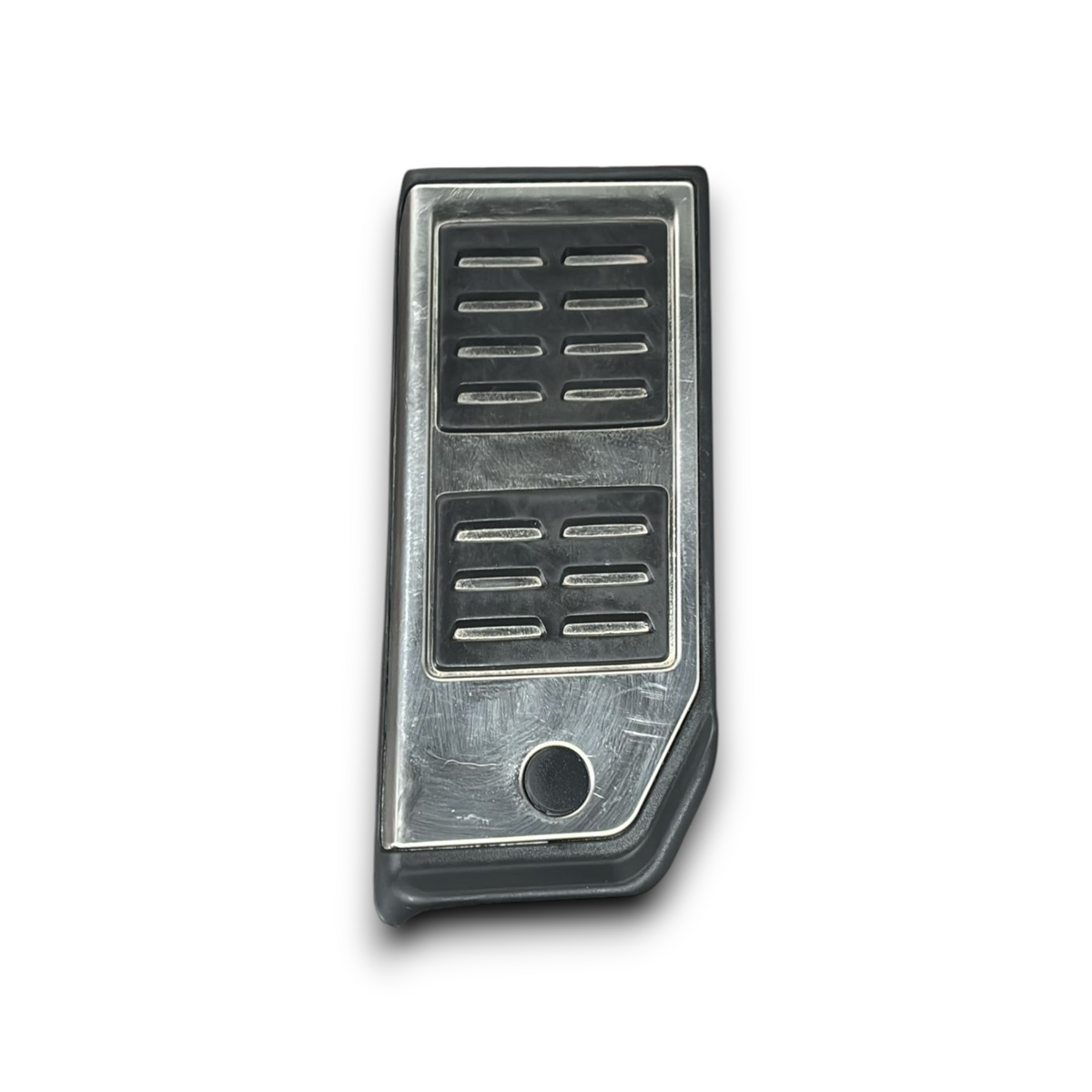 Dizalo / oslonac za noge audi q8 kod:4m1864777b (2018-) 