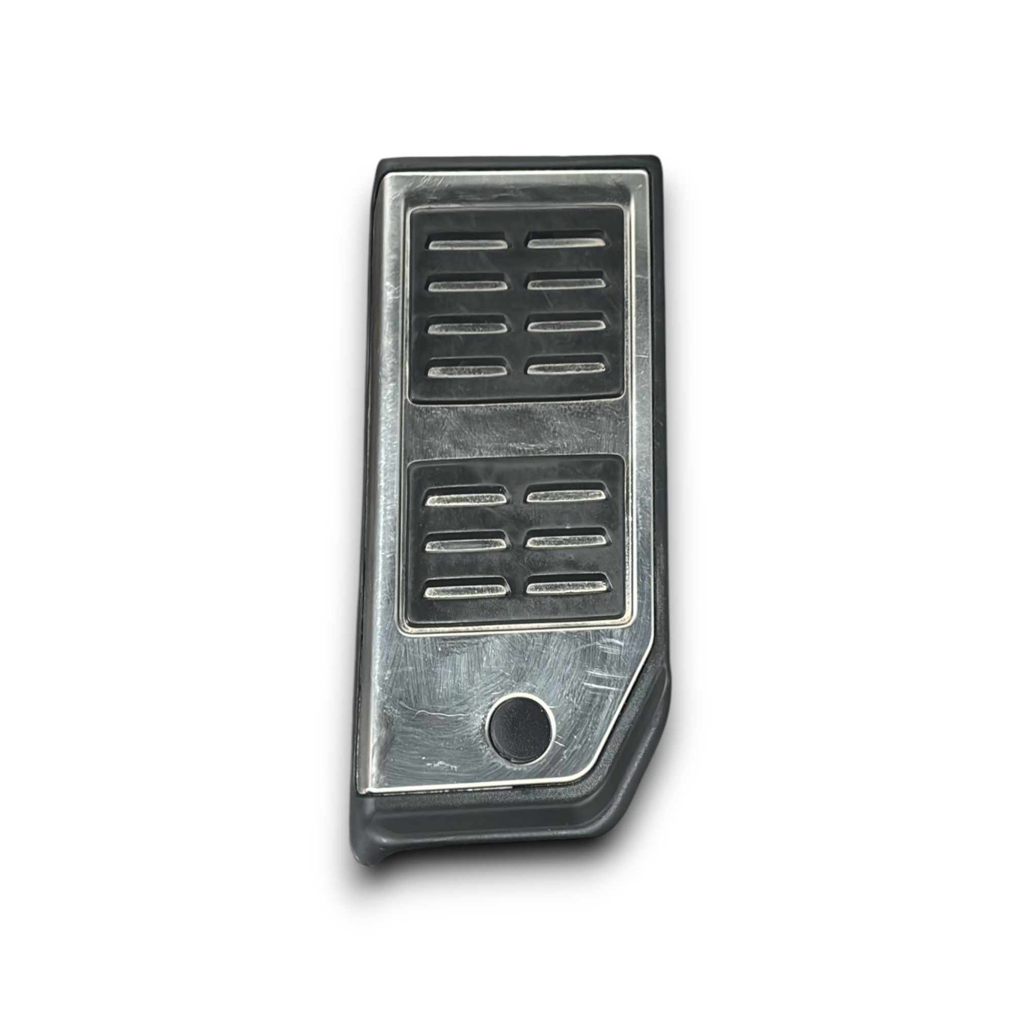 Dizalo / oslonac za noge audi q8 kod:4m1864777b (2018-) 