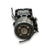 Differenziale posteriore Renault Kadjar 1.6 diesel (2015 > 2022)