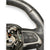 Volante / sterzo Jeep Renegade (2014-) Cod: 1051661