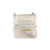 Coppia alette parasole ford c-max (2010-2019)