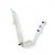 Airbag a tendina anteriore sinistro Volkswagen Golf VI cod.5k6880741f (2008 > 2012)