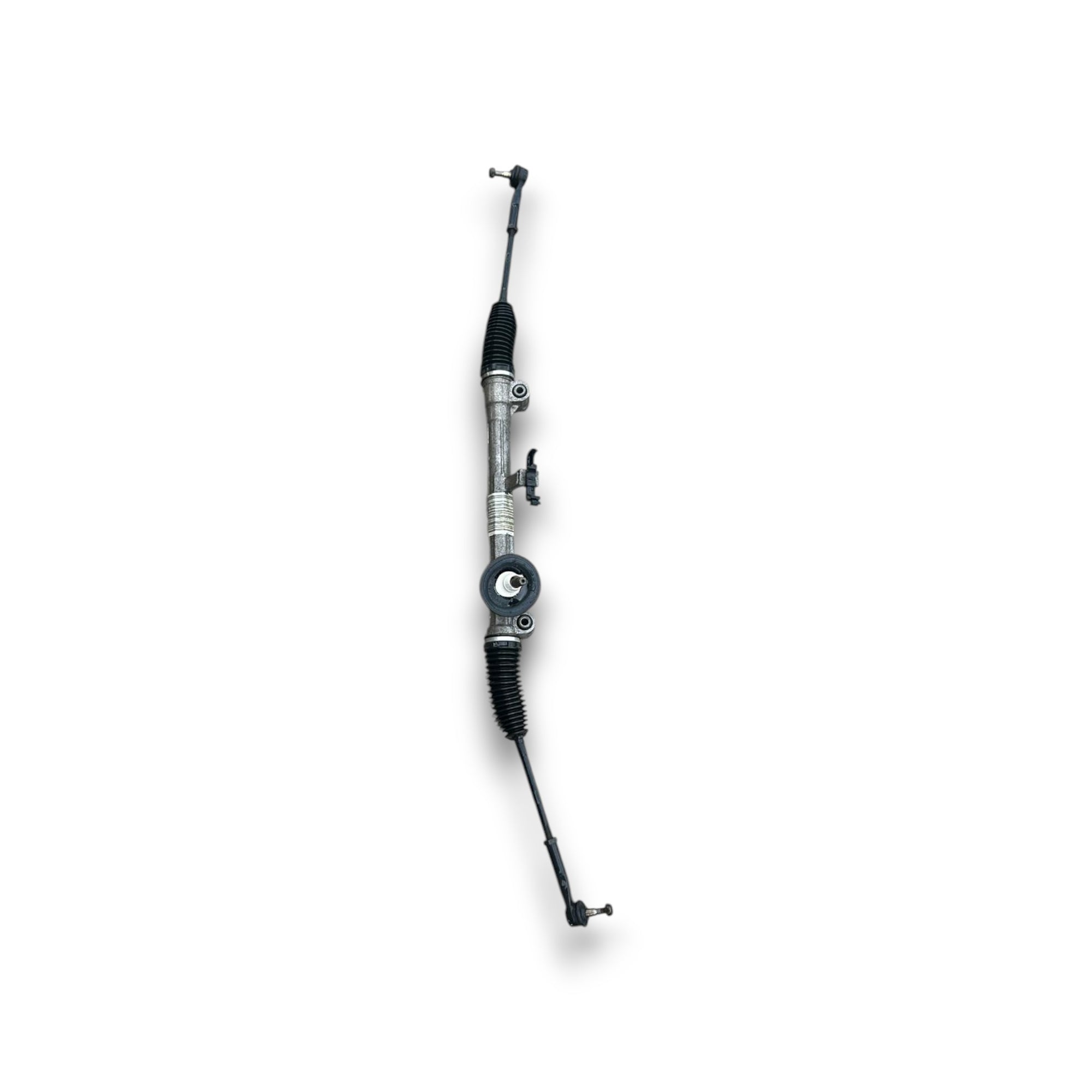 Boîte de direction Alfa Romeo Mito 1.4 essence (2008 > 2018) boîte de direction 