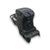 Tunnel central Jeep Wrangler (JL) (4xe) (2017 > ) + accoudoir 