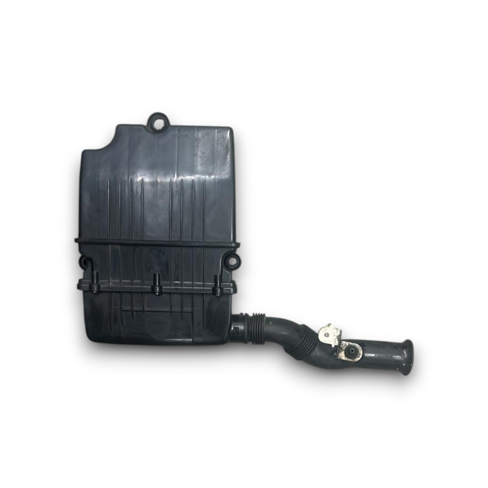 Filter air box Fiat 500 51773400 1.2 bencin (2007 > ) 