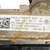 Stebla / volanski drog audi a3 8y 1.5 bencin / metan koda:5WB419502F (2020 >) 