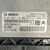 Krmilna enota motorja peugeot 3008 1.5 dizel koda:9841351080 (2016 > 2023) 