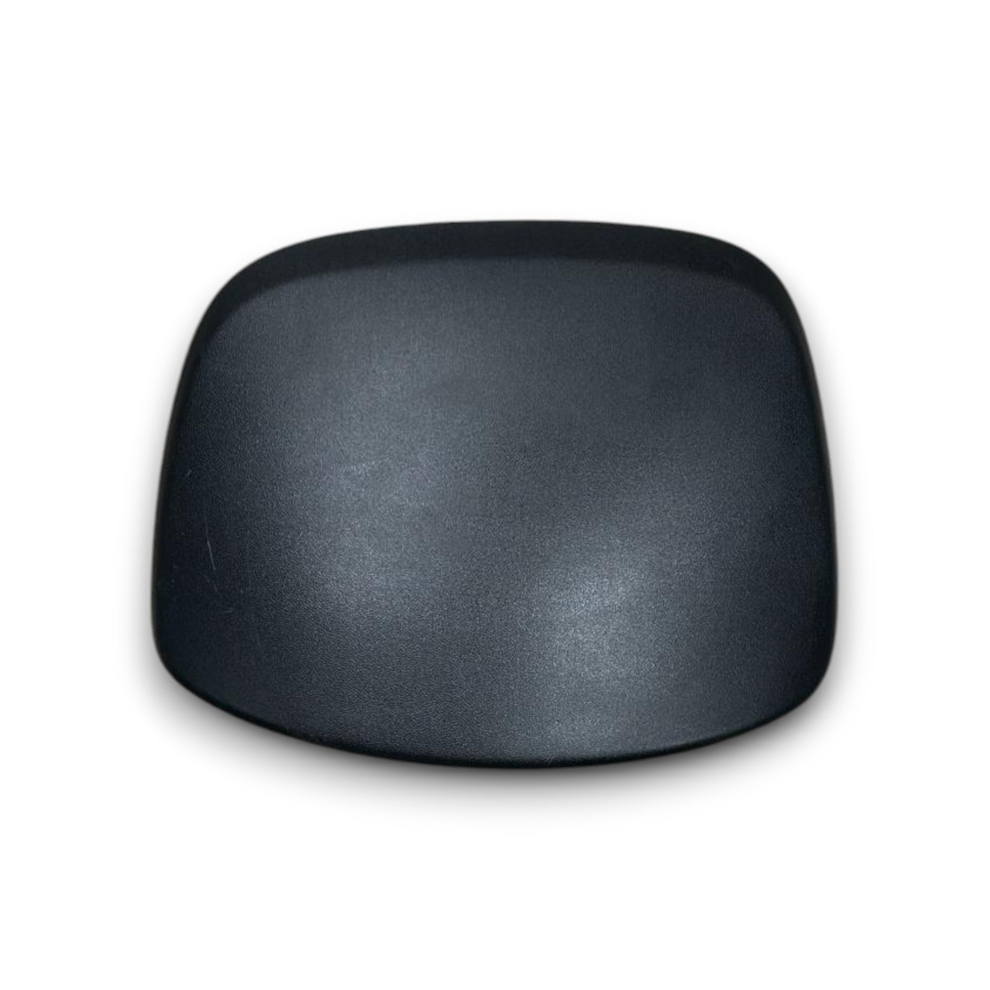 Gornja obloga brzinomjera Fiat Ducato 1308164070 (2014 > ) 