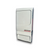 portiera posteriore destra battente renault trafic L1H1 (2014 >) portellone / anta