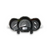 Tachimetro / contachilometri kia rio 1.1 diesel cod:94026-1W450 (2011 > 2017)