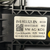Afwijking lichten + spiraalcontact Audi A3 8V cod: 8V0953521BN (2012 > 2020) 