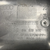 Bouchon / trappe à carburant audi a3 8v cod:8V4809906 (2012 > 2020) 