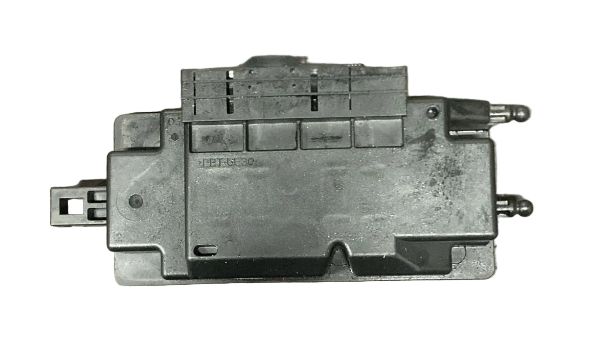 Centralna enota airbag bmw x3 f25 koda . a2c37764800 (2010 > 2017) 