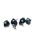 Musata Completa + kit airbag Hyundai I20 ( bc3 - 2020 > ) 1.2 Benzina