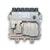 Centralina ecu motore Mercedes Benz Sprinter (W910) cod.a6549009600 2.2 diesel (2018 > ) cod.a6549017600