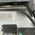 Paraurti posteriore maserati levante cod:670103586 (2016 >)