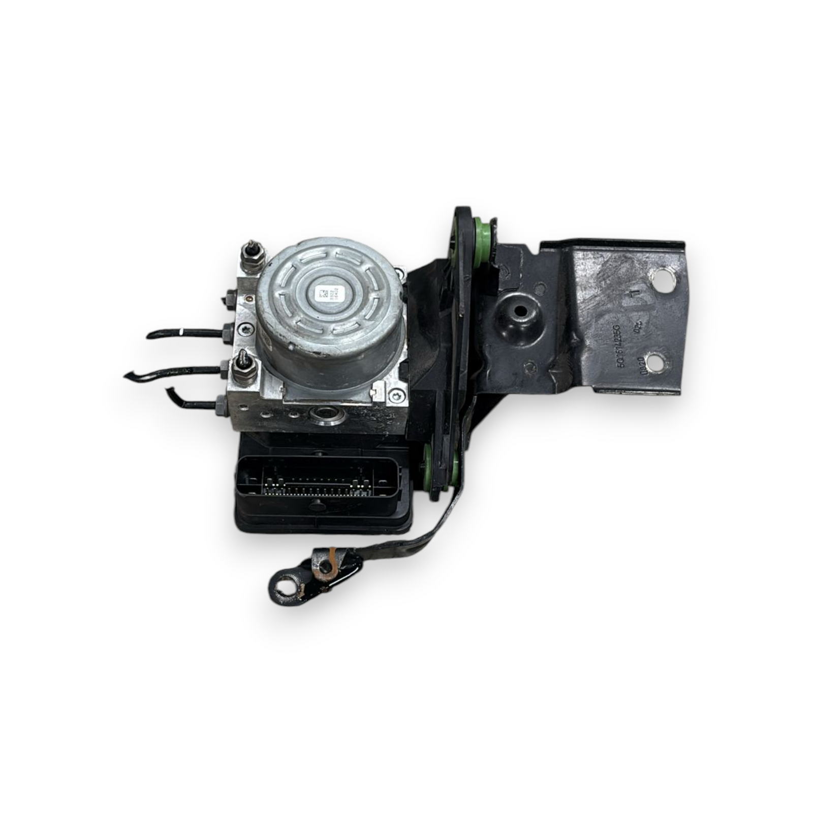 Črpalka ABS za Audi A3 8V 2.0 dizel koda: 5WA614517BC (2012-2020) 