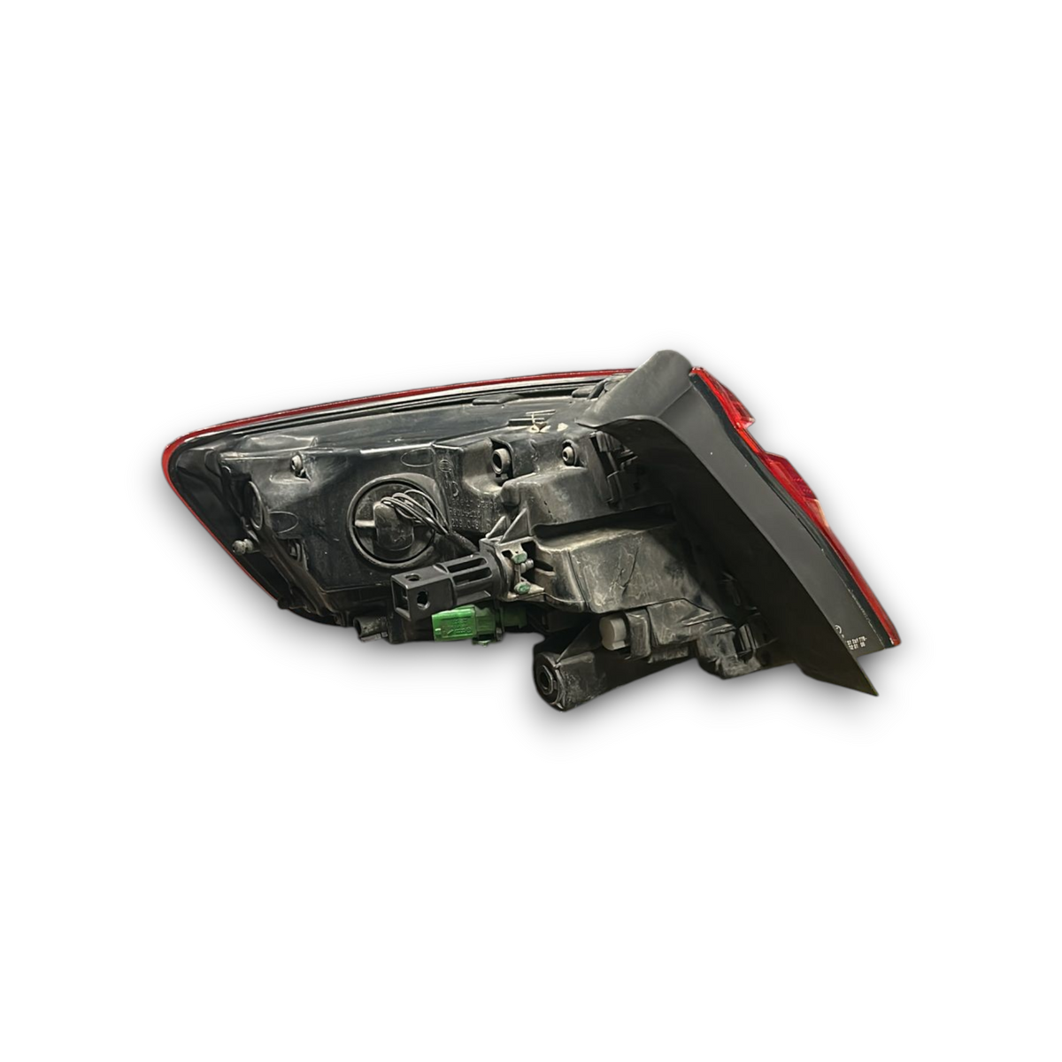 Stop / fanale posteriore destro audi a3 8v (2012 > 2020)