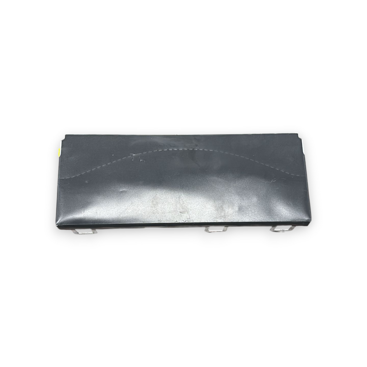 Airbag genoux audi a3 8y cod:8v1880841c (2020-) 