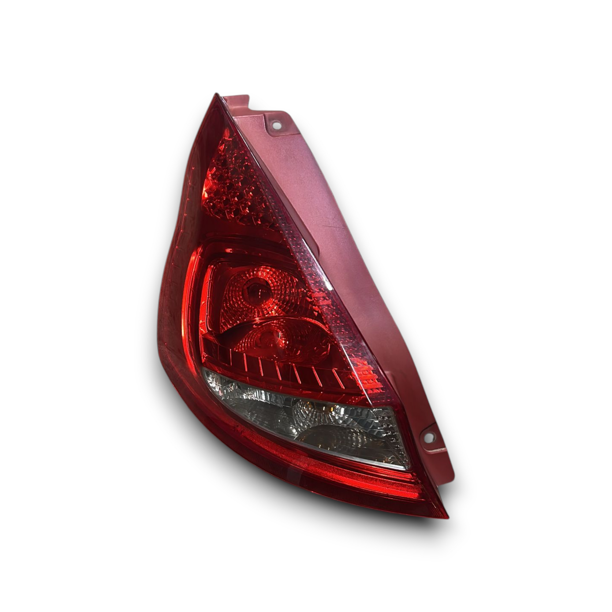 Stop / feu arrière gauche ford fiesta vi cod:8a61-13405-a (2008 > 2017) 