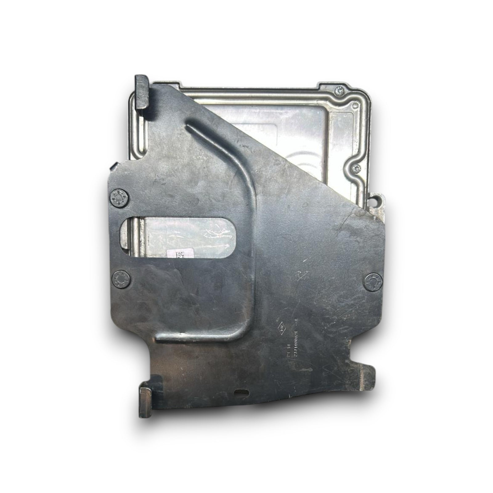 Unité de commande moteur Renault Trafic III cod.237106626r 1.6 diesel (2014 > ) 