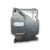 Centralina ecu motore Renault Trafic III cod.237106626r 1.6 diesel (2014 > )