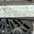 Alternator Valeo mini cooper r56 1.6 bencin kod: 761548480-01 (2007 - 2013) 