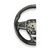 Volant / direction renault megane IV cod:484003587r (2015-) 